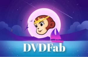 DVDFab-11-Crack