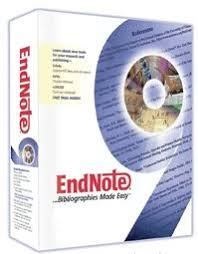 EndNote-Crack-latest