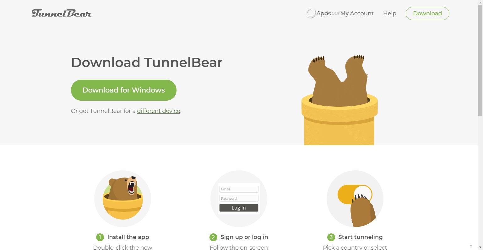 TunnelBear-VPN-Crack-Latest.jpg