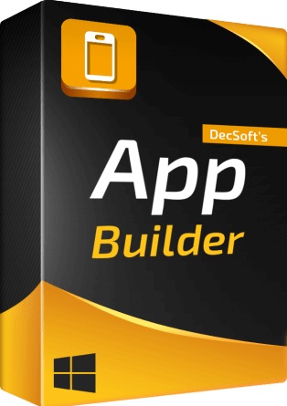 App-Builder-Crack-2020.60-x64-with-Patch-Serial-Key