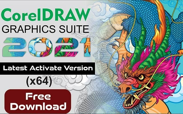 CorelDraw-Graphics-Suite-2021-(x64)-with-Crack+-Key-Latest-Version-Free-Download