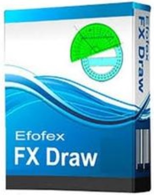 FX-Draw-Tools-Patch-e1581862574544