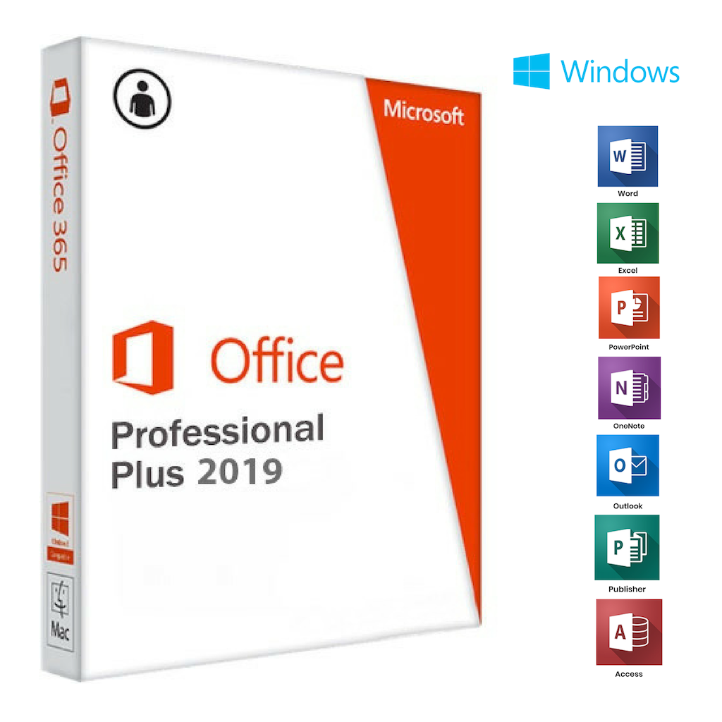 Microsoft Office Crack Download