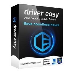 Driver Crack-Easy-Professional-5-Crack