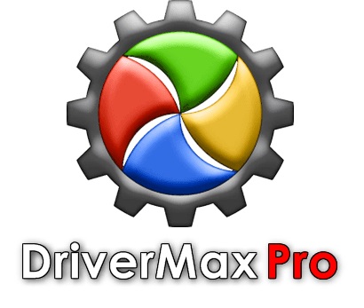DriverMax Crack Pro 2021