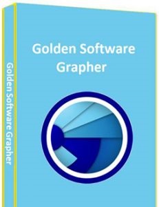 Golden Software Grapher Crack latest