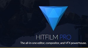 HitFilm-pro-15-Crack 2021