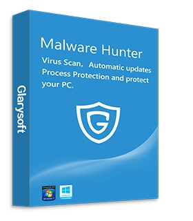 Malware Hunter Crack-Activation-Code