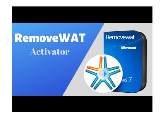 RemoveWat-Activator-Crack-Free-Download