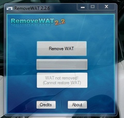 Removewat Crack-Free-Download-For-Windows-