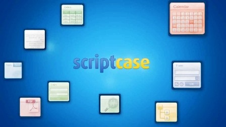 ScriptCase Crack-Torrent-Free-Download-Latest