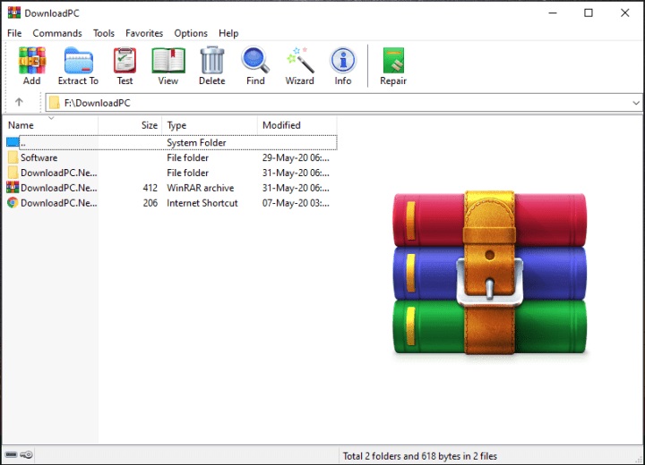 WinRAR Crack-Free-Download-License-Key-Keygen