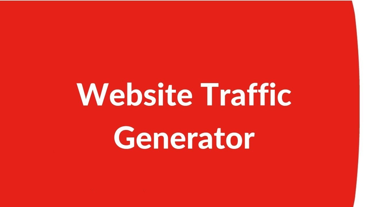 website-auto-traffic-generator-ultimate-crack