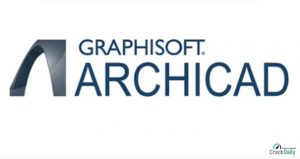 Graphisoft ArchiCAD 24 Crack Plus License Key [Latest] 2022