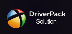 DriverPack Solution 17.11.47 Crack Plus Latest Version Keys [2022]