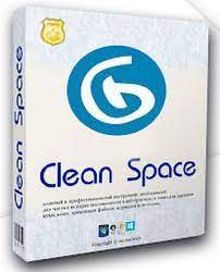 Cyrobo Clean Space Pro 7.64 Crack With Keygen [Latest] Version 2022 