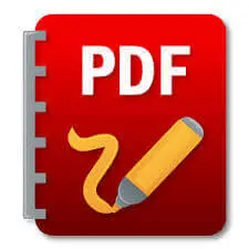 PDF Annotator 8.0.0.834 Crack With Full Version 2022 [Latest]