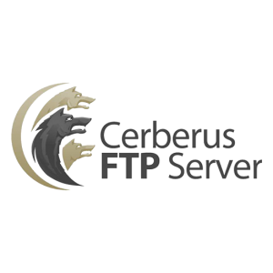 Cerberus FTP Server 12.5.0 Crack With Windows [Enterprise] 2022